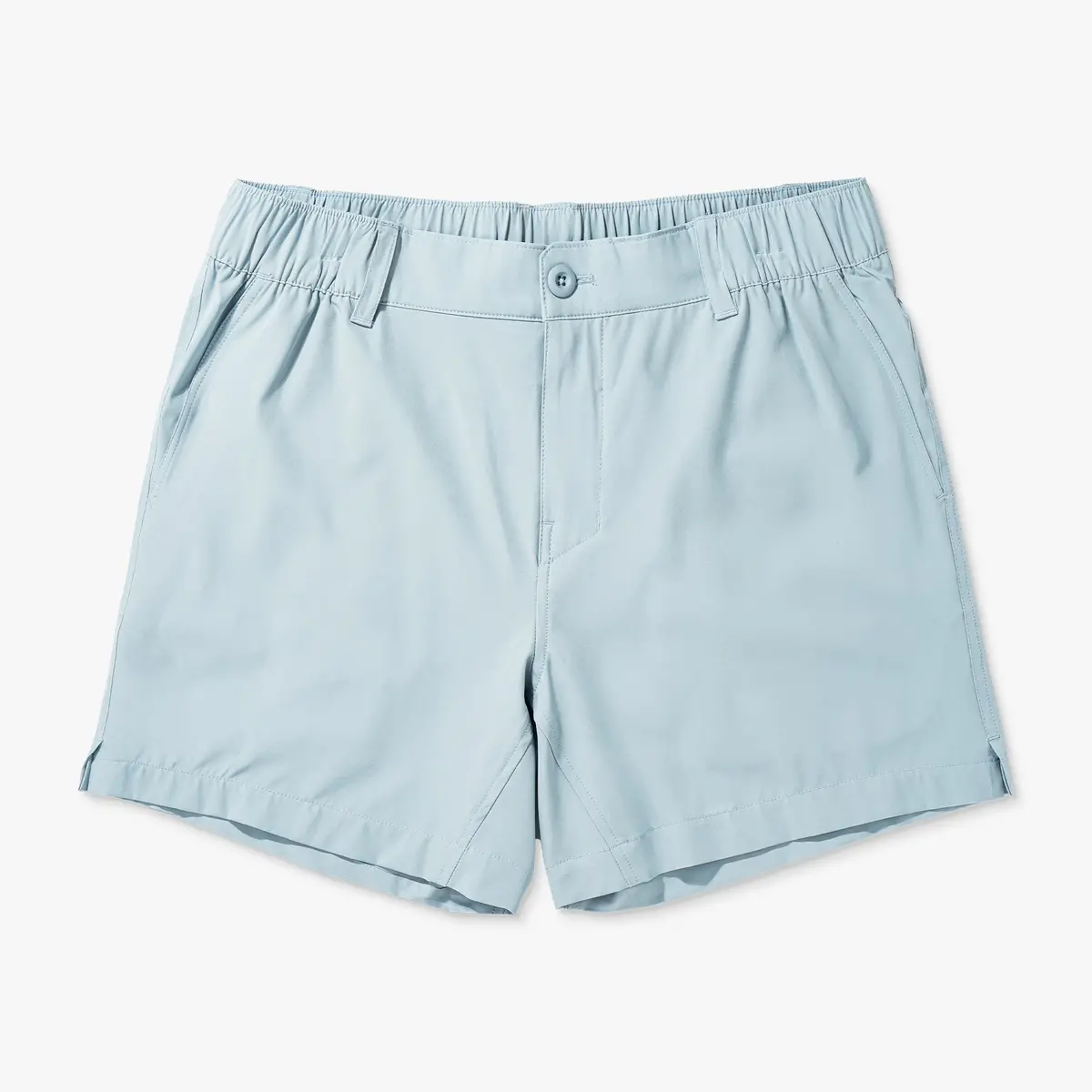 Everyday Stretch Shorts - 5.5" 1