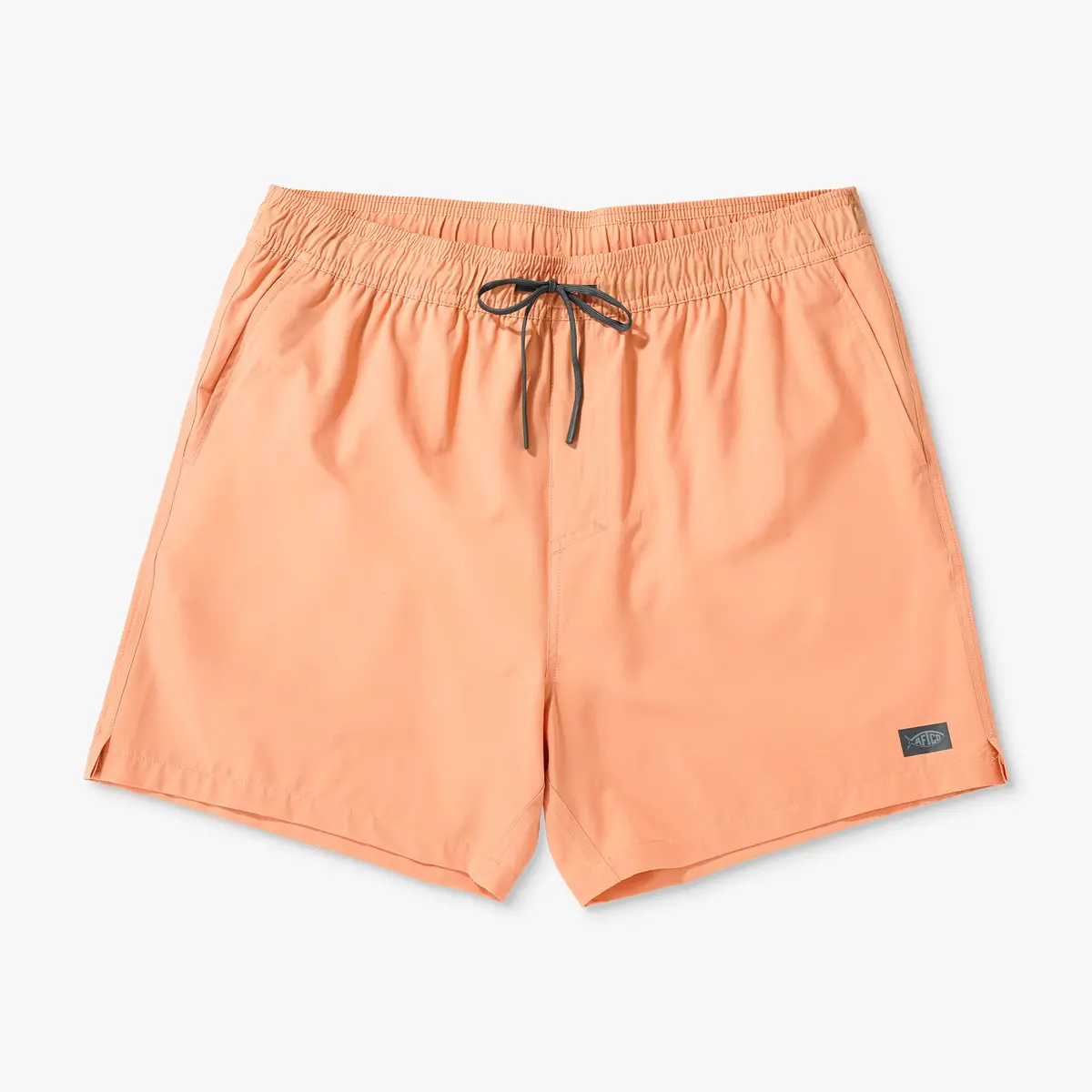 Strike Swim Shorts 1