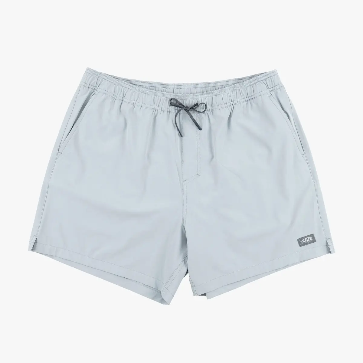 Strike Swim Shorts 31