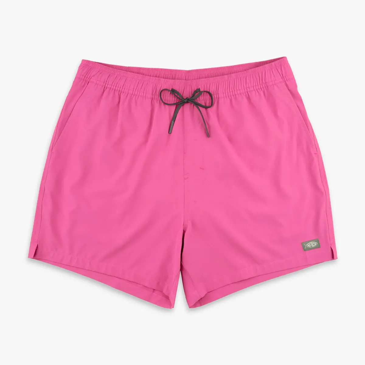 Strike Swim Shorts 1