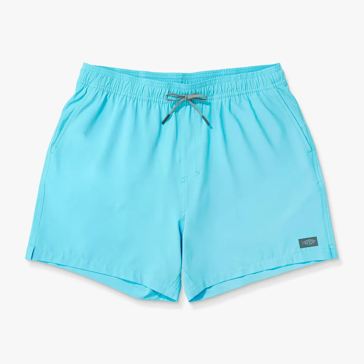 Strike Swim Shorts 6