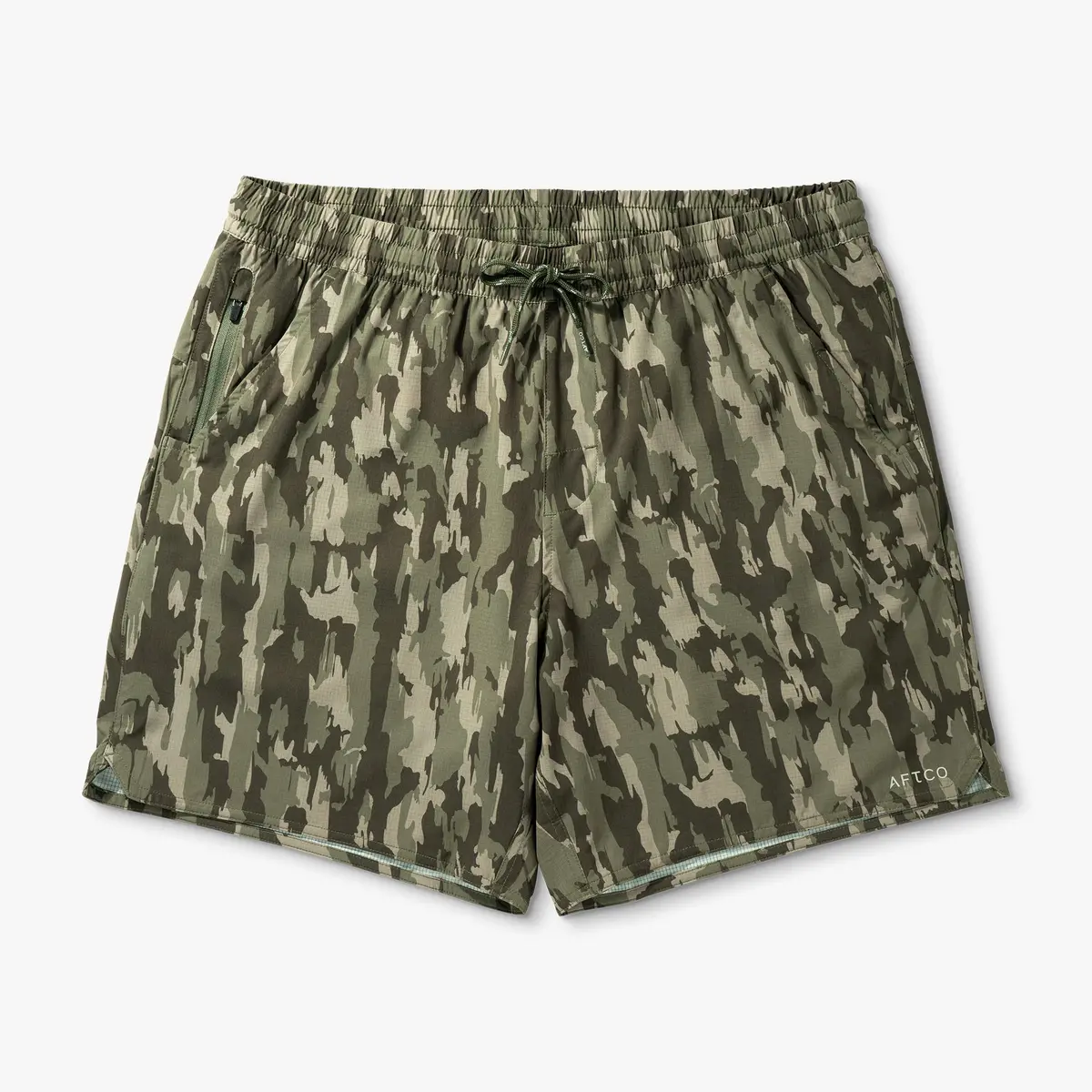 Swiftwater Shorts 1