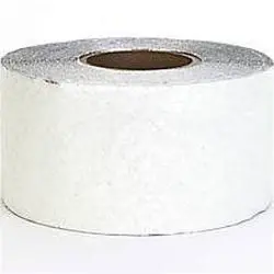 Road And Pavement Marking Tape ~ A More Durable Engineering Grade | Merco Tape® M245 3