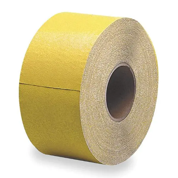 Road And Pavement Marking Tape ~ A More Durable Engineering Grade | Merco Tape® M245 1