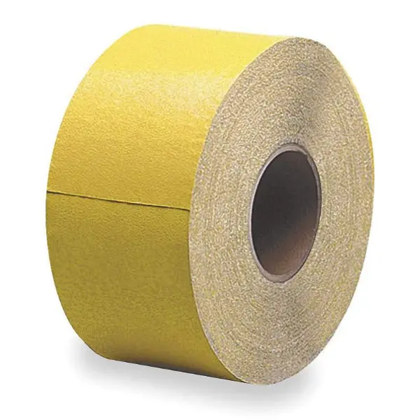 Road And Pavement Marking Tape ~ A More Durable Engineering Grade | Merco Tape® M245 3