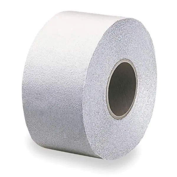 Road And Pavement Marking Tape ~ A More Durable Engineering Grade | Merco Tape® M245 2
