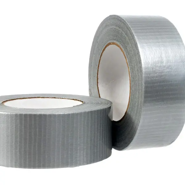 Merco Tape® M300 Duct Tape General Purpose Grade | 7 Mil | Made In Usa 1