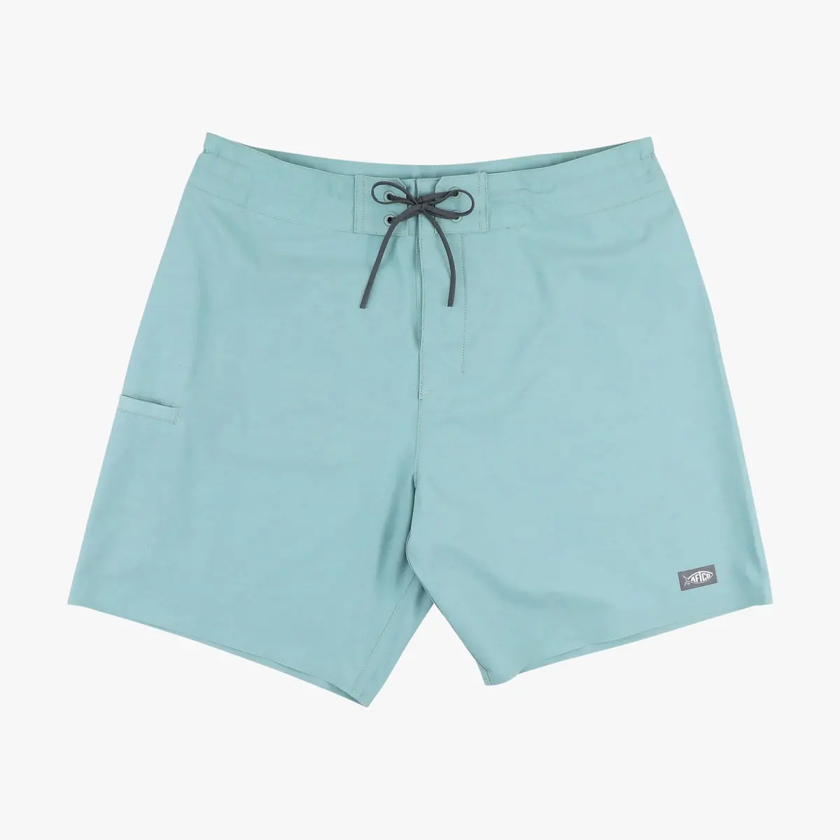 Jackpot Boardshorts 1