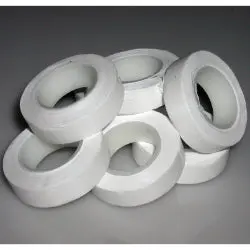 Threadseal Tape Bulk On Core Only | Merco Tape® M55b 1