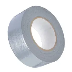 Merco Tape® Duct Tape Contractor, Hvac Grade | 9 Mil Thick | Made In Usa 1