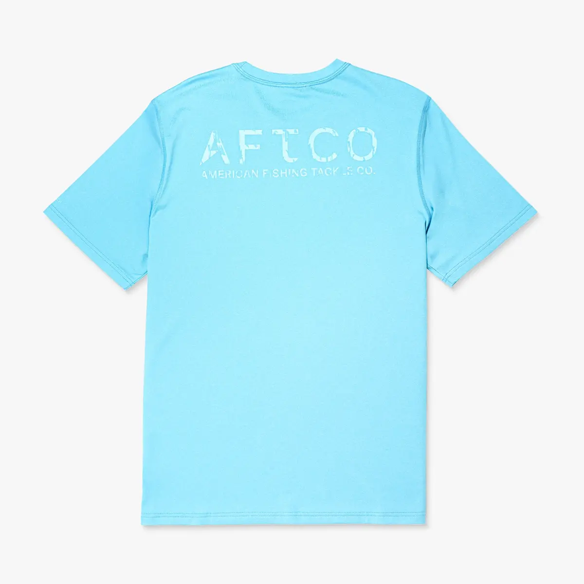 Samurai Ss Performance Shirt 1