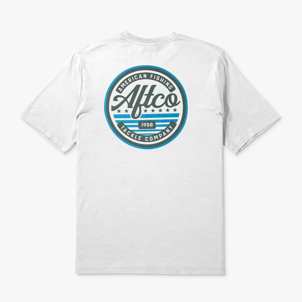 United Ss Sun Protection Shirt 1