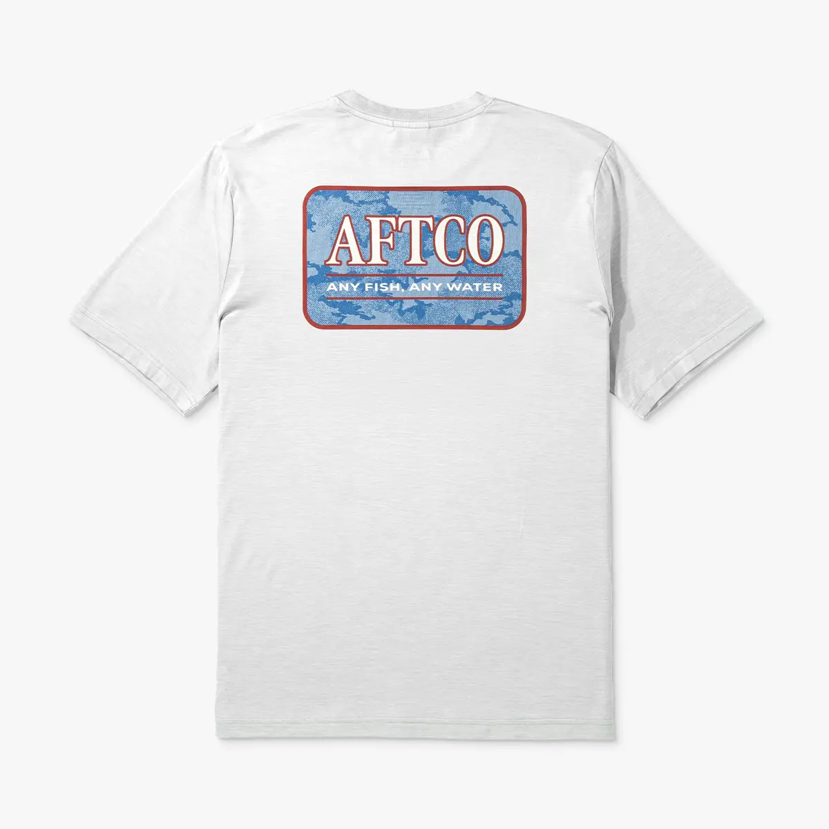 Undercover Ss Sun Protection Shirt 1