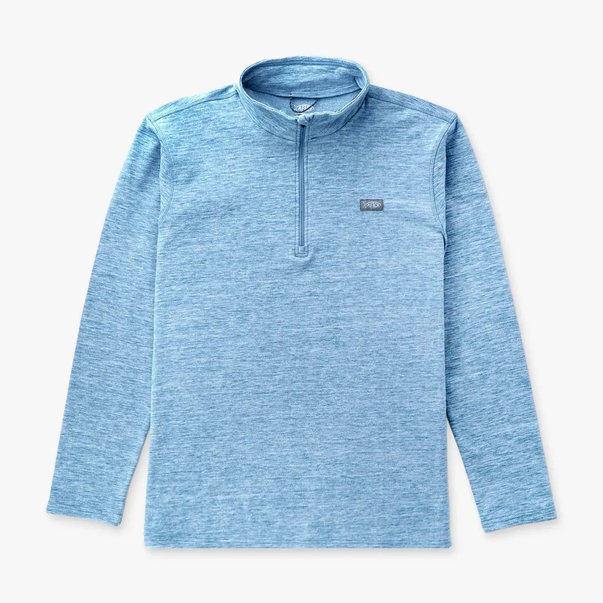 Coastal Layer Bundle - Style Options 18