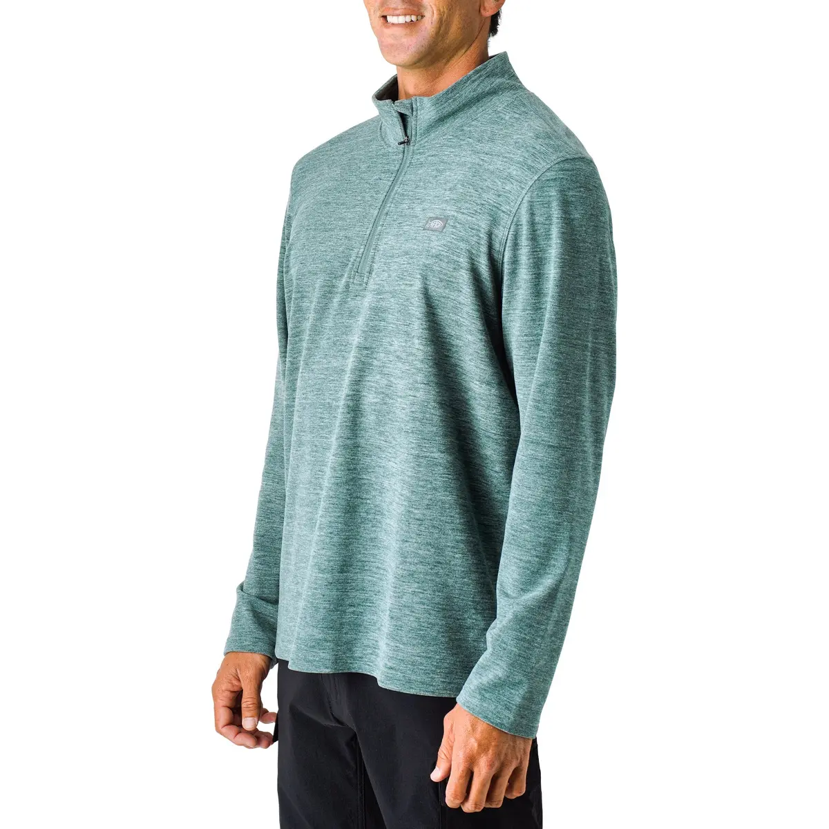 Coastal Layer Bundle - Style Options 59