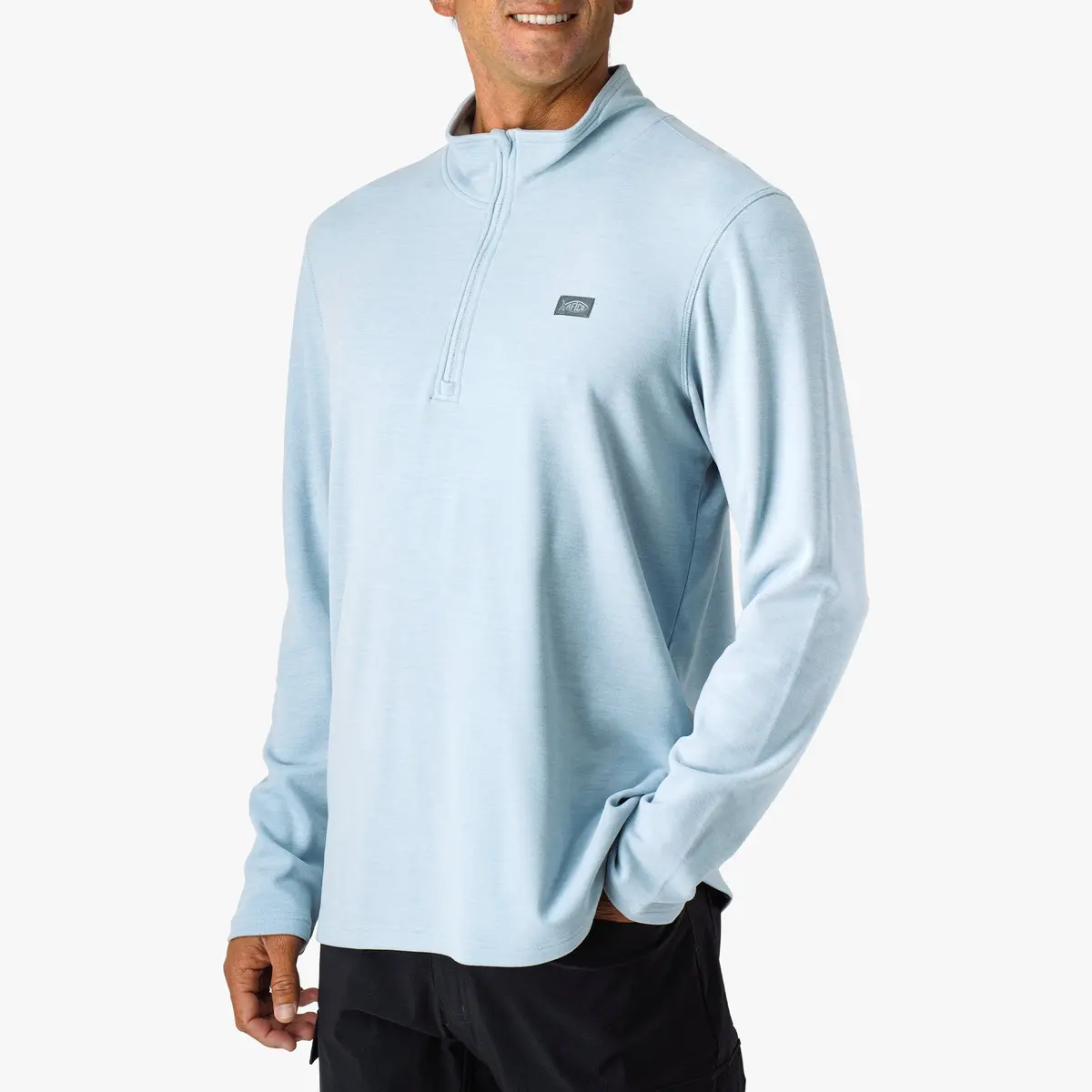 Coastal Layer Bundle - Style Options 54