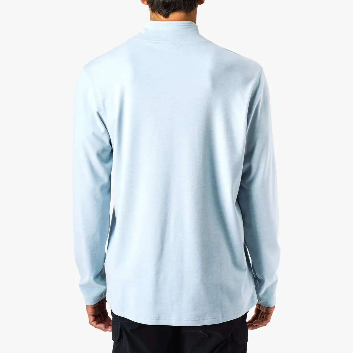 Coastal Layer Bundle - Style Options 56