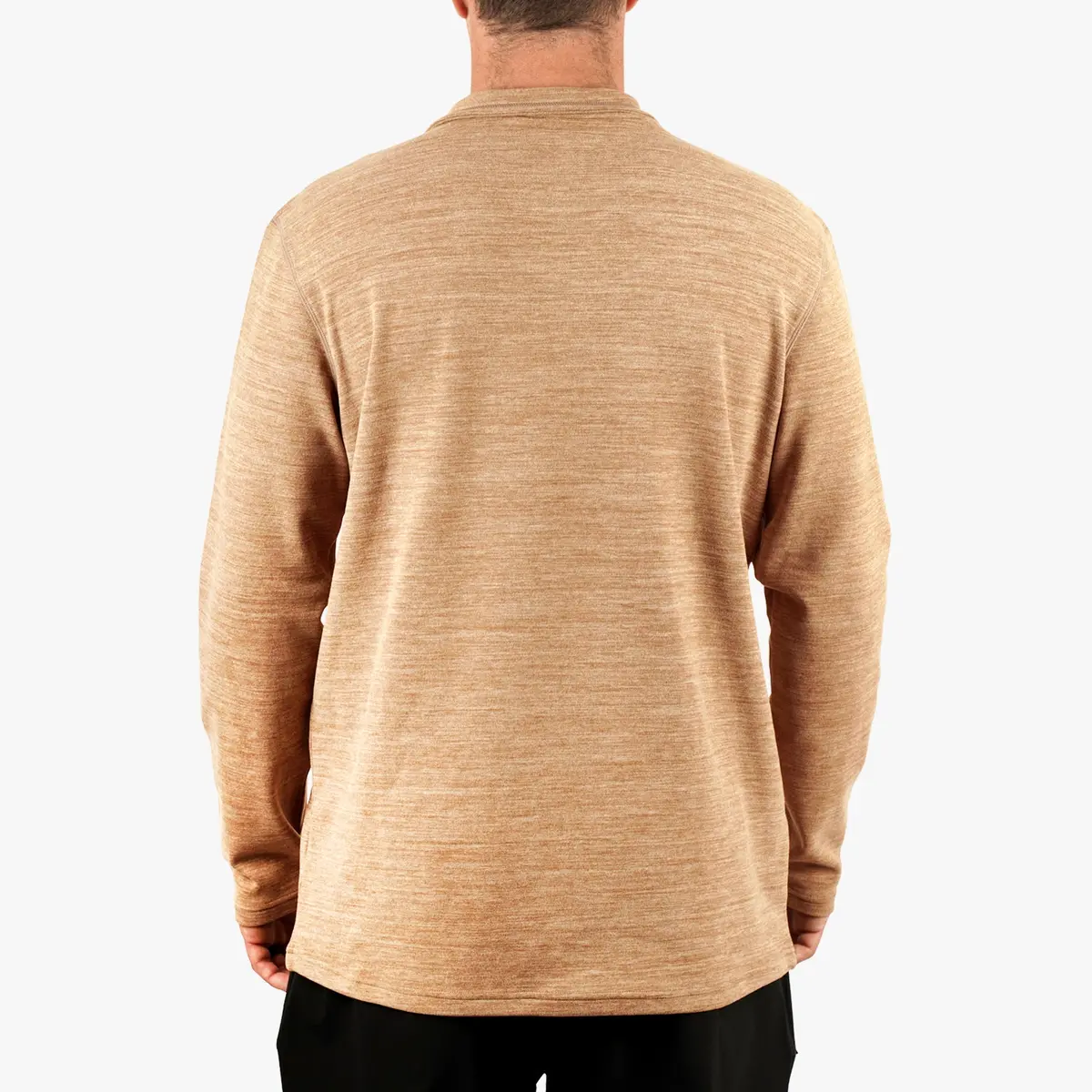 Coastal Layer Bundle - Style Options 31