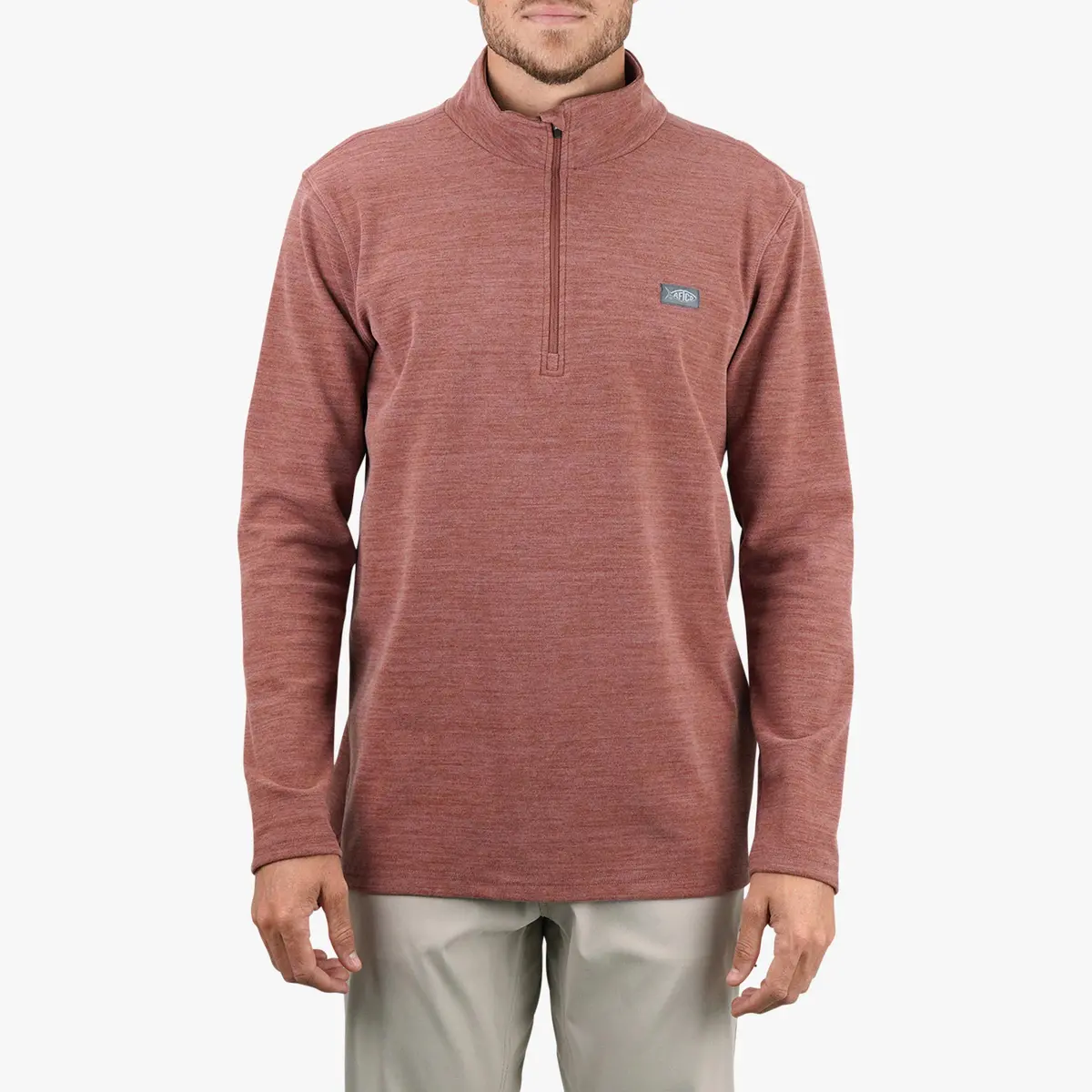 Coastal Layer Bundle - Style Options 50