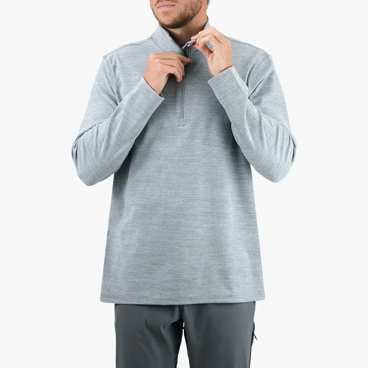 Coastal Layer Bundle - Style Options 41