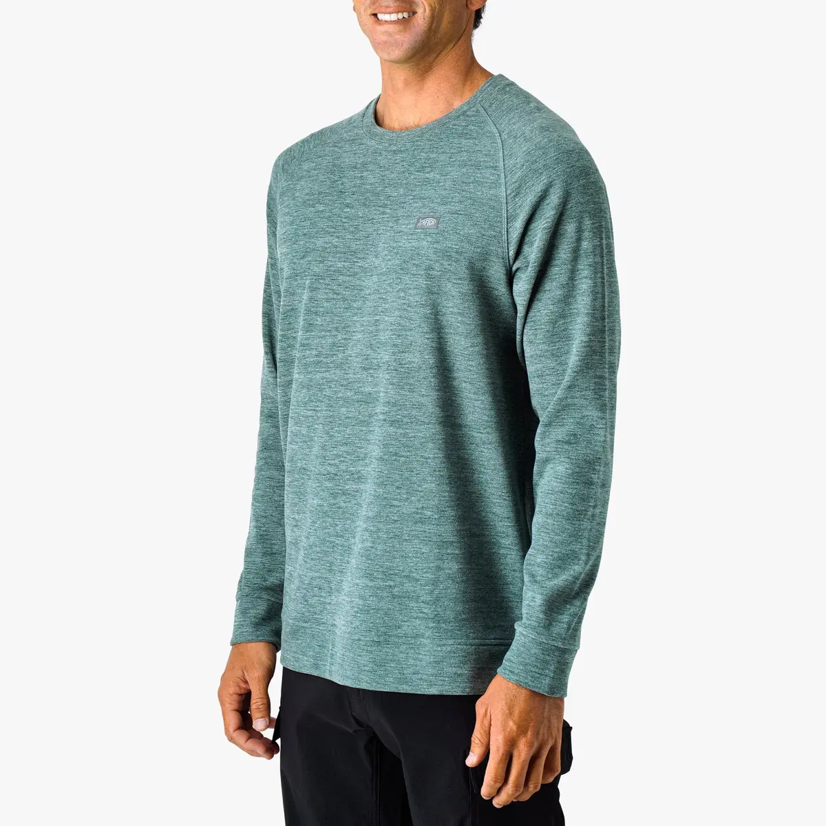 Coastal Layer Bundle - Style Options 15