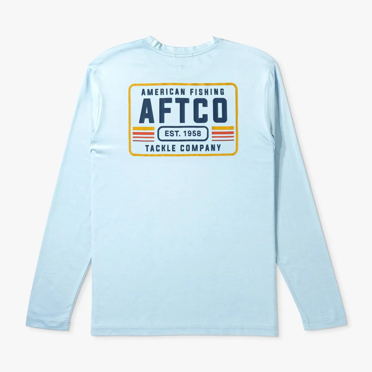 License Plate Ls Sun Protection Shirt 1