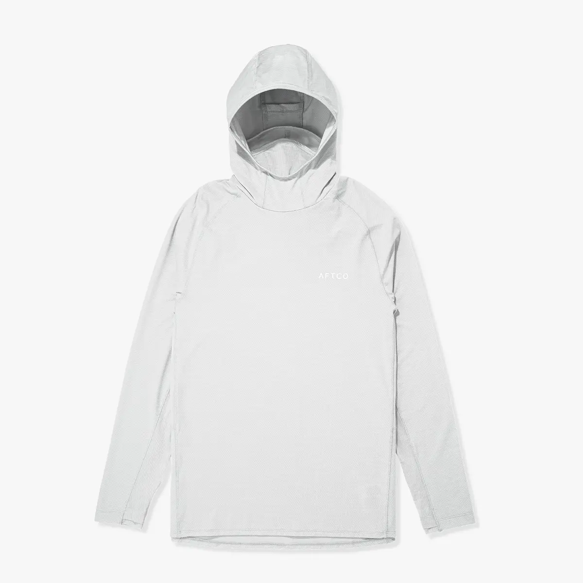 Adapt Tactical Phase Change Performance Shirt 1