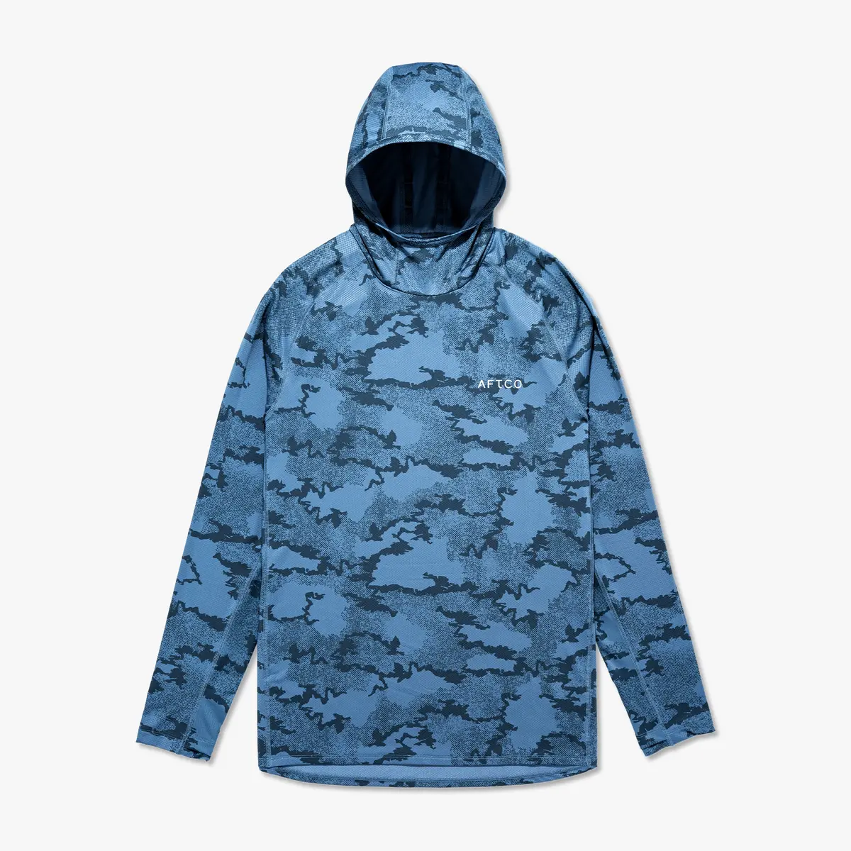 Adapt Phase Change Performance Shirt 1