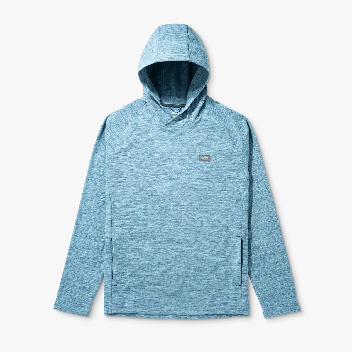 Coastal Layer Bundle - Style Options 12