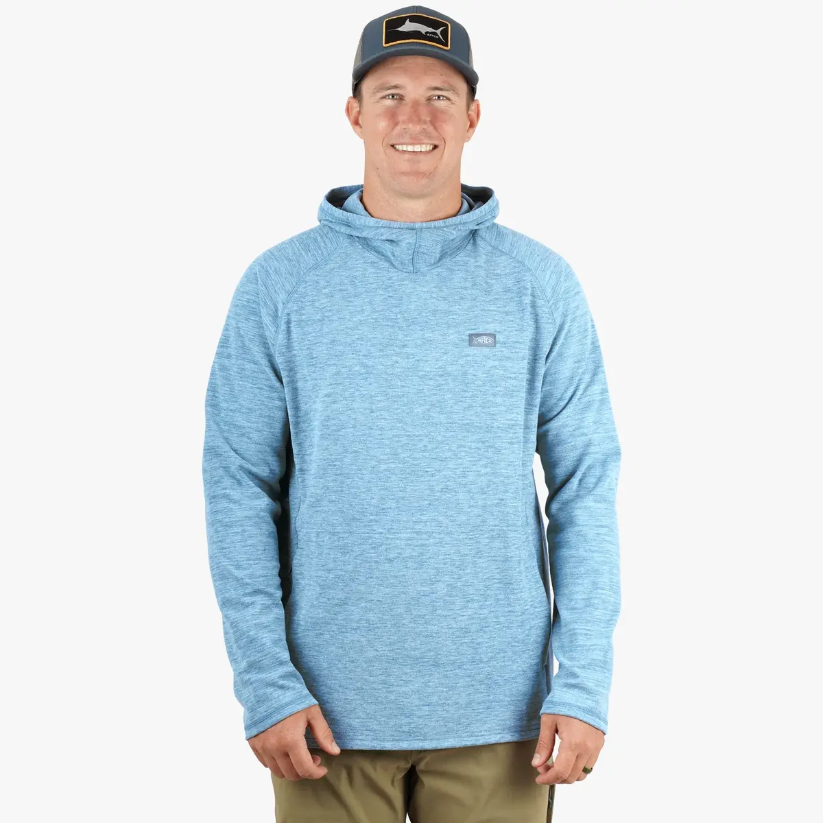 Coastal Layer Bundle - Style Options 43
