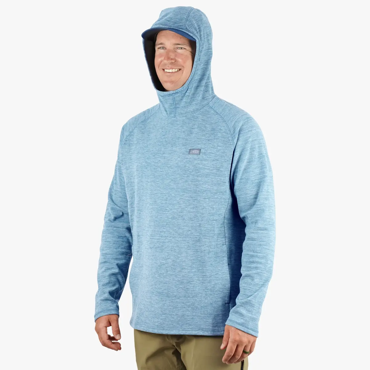 Coastal Layer Bundle - Style Options 45