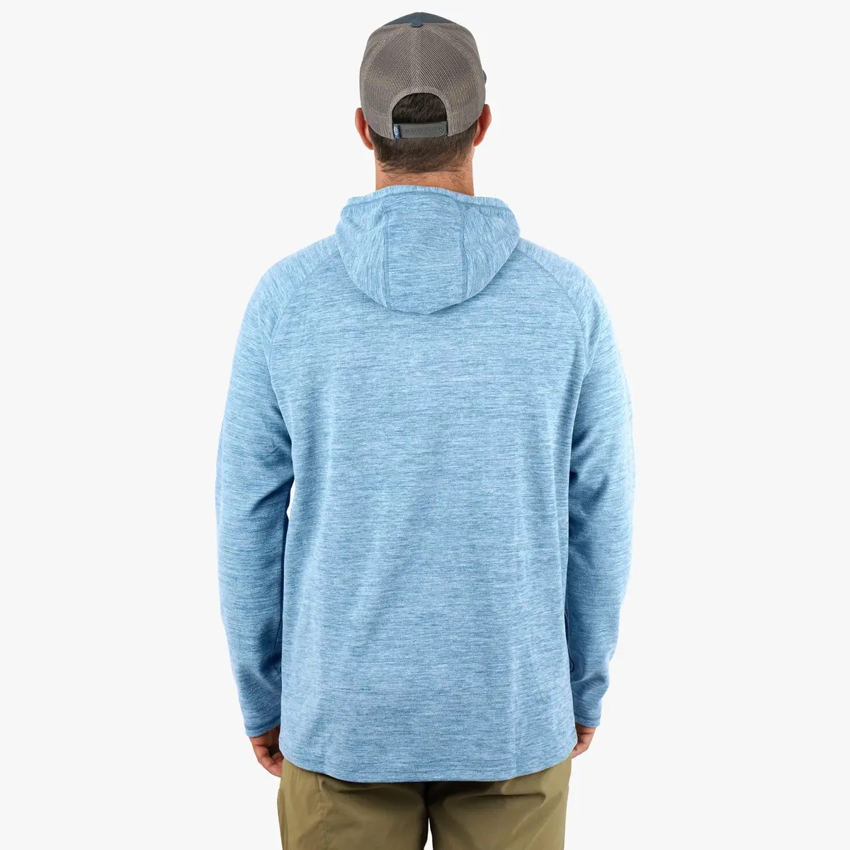 Coastal Layer Bundle - Style Options 49