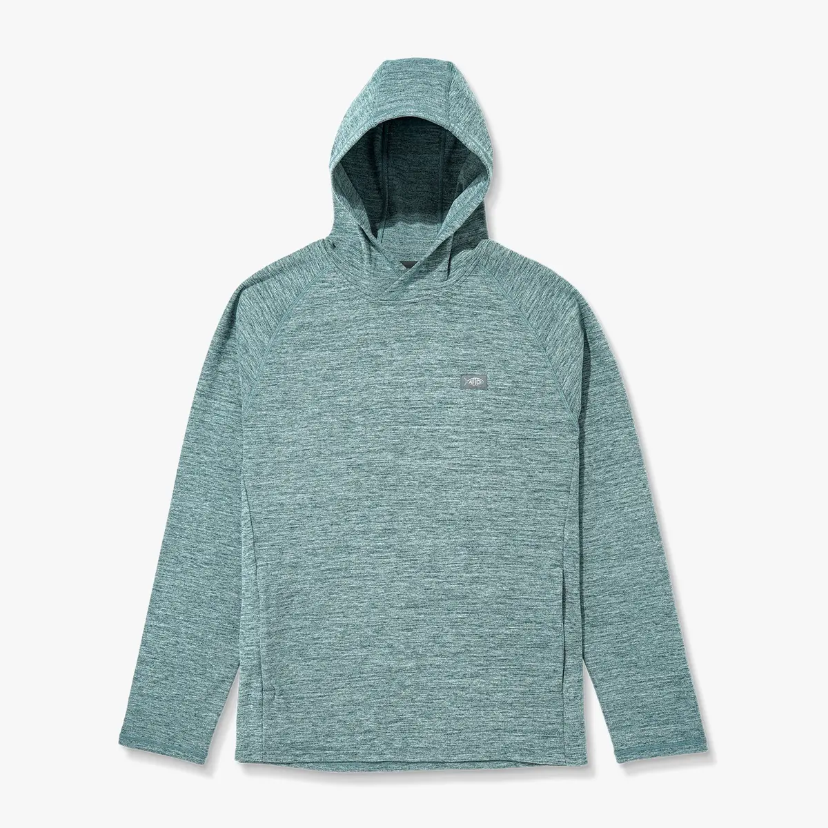 Coastal Layer Bundle - Style Options 33