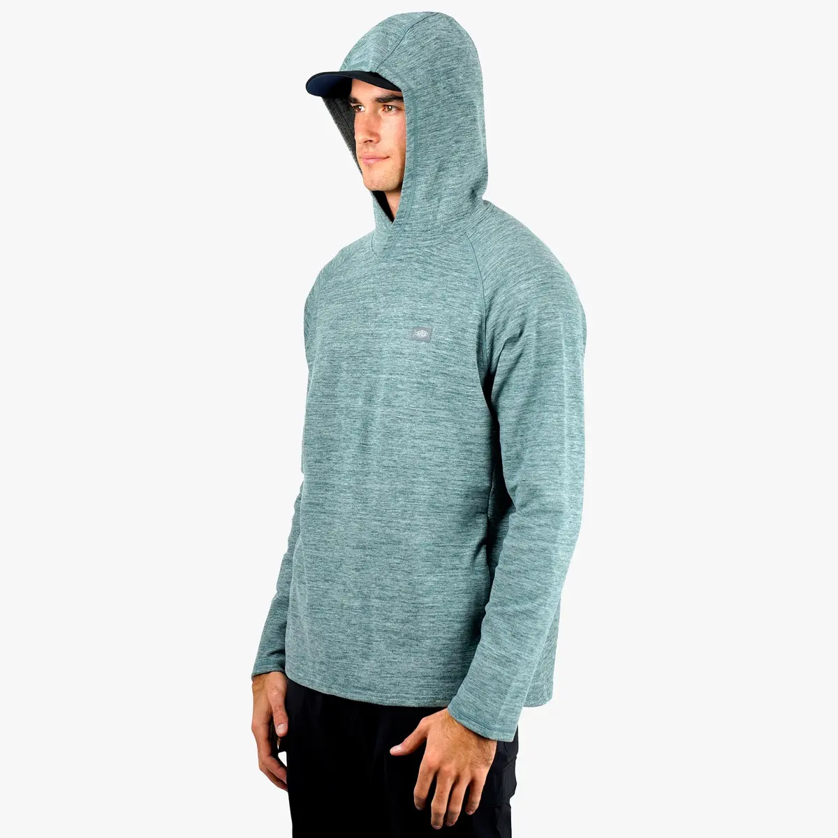 Coastal Layer Bundle - Style Options 55
