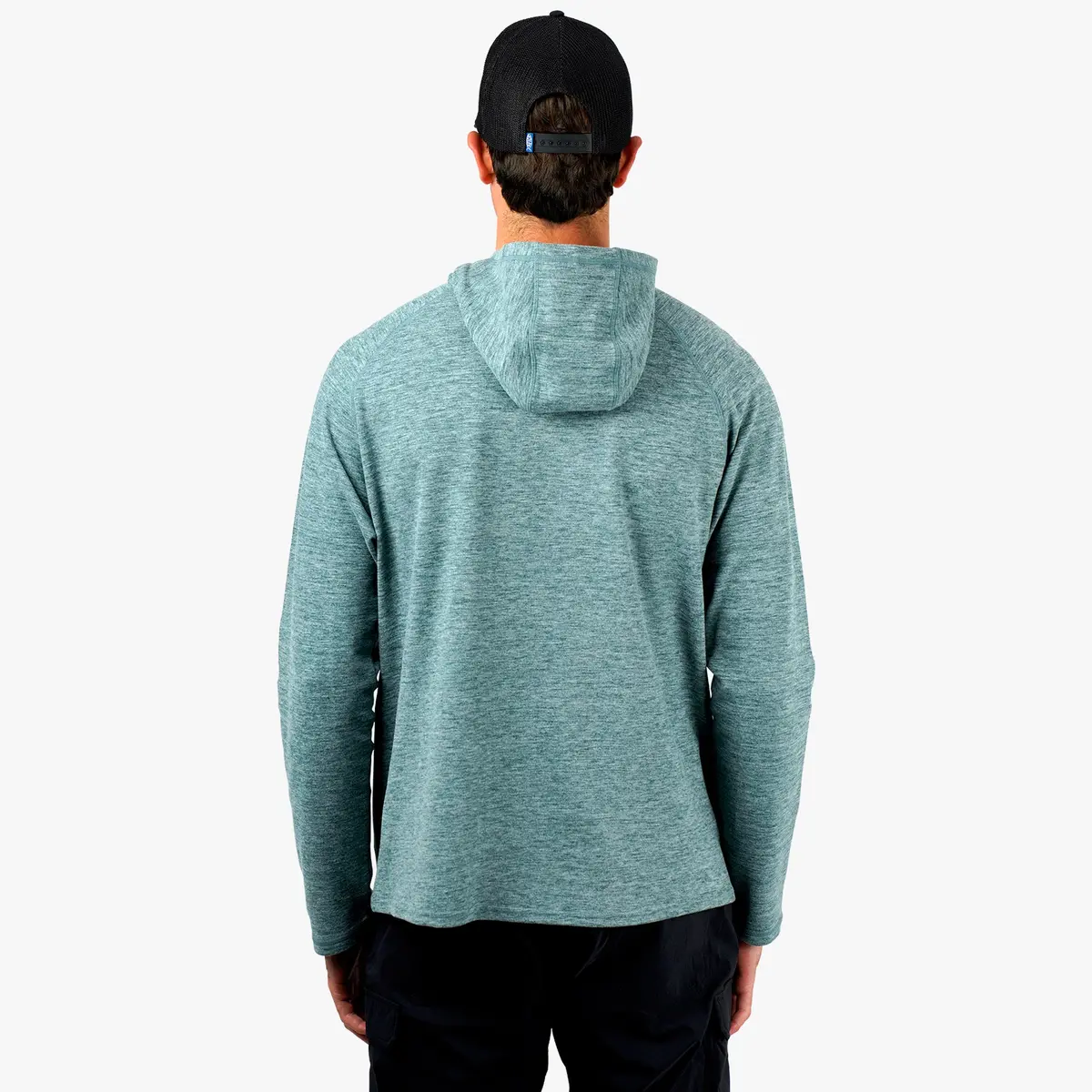 Coastal Layer Bundle - Style Options 58