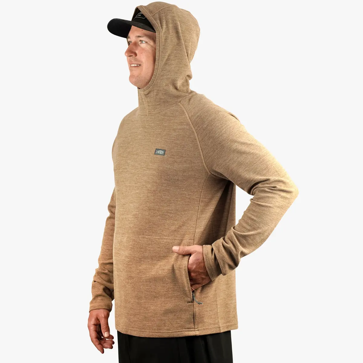 Coastal Layer Bundle - Style Options 24