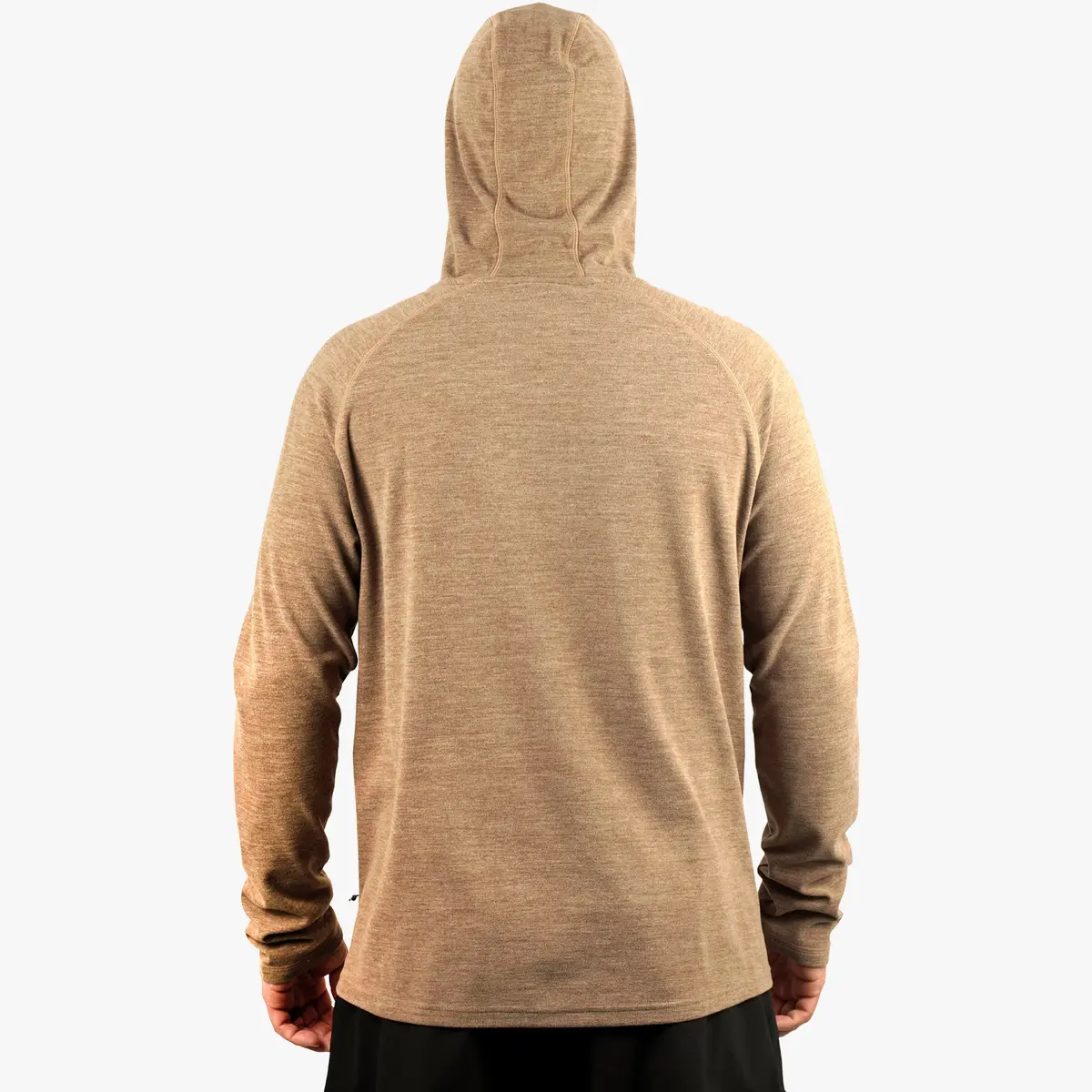 Coastal Layer Bundle - Style Options 29