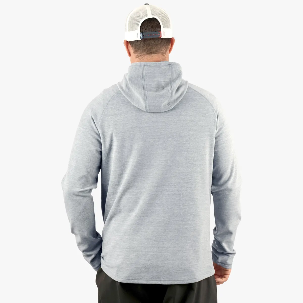Coastal Layer Bundle - Style Options 39