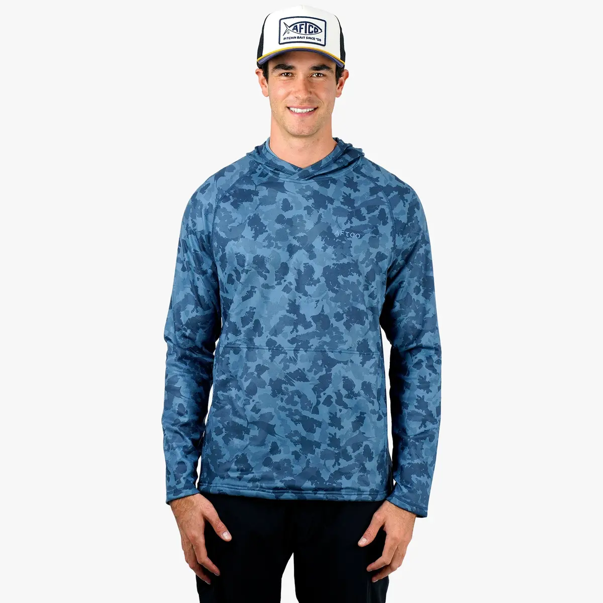 Coastal Layer Bundle - Style Options 30