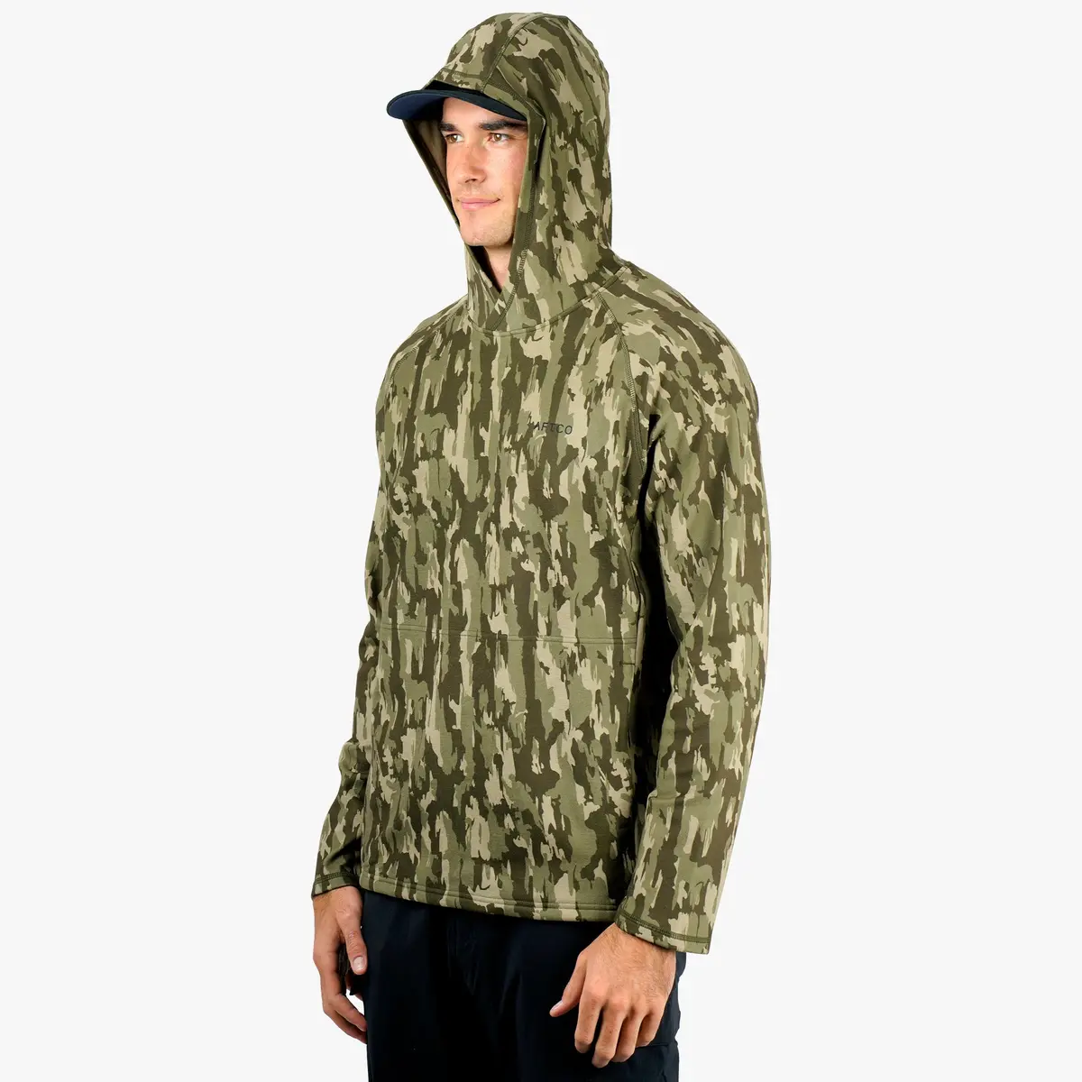 Coastal Layer Bundle - Style Options 14