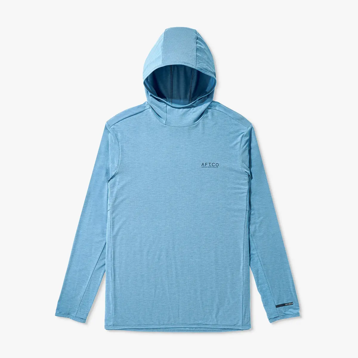 Tailwind Ls Hooded Sun Protection Shirt 1