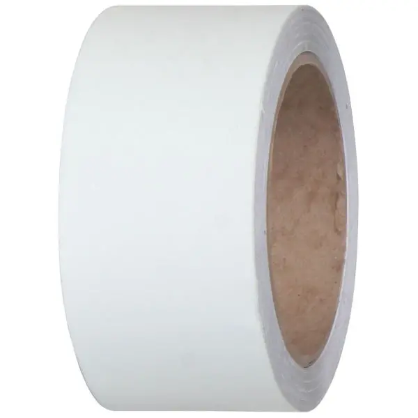 Photoluminescent Egress Tape 10 Hour Rated | Merco Tape® M7530 1