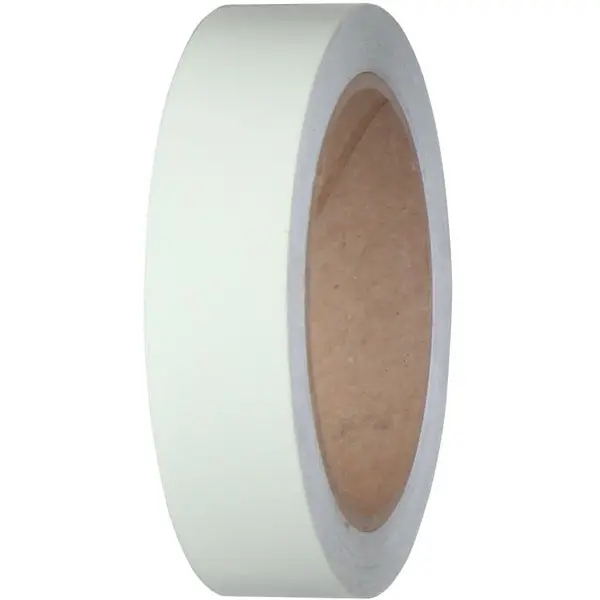 Photoluminescent Egress Tape 24 Hour-Rated | Merco Tape® M7550 1
