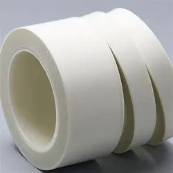 Glass Cloth Electrical Tape | Merco Tape® M812 1