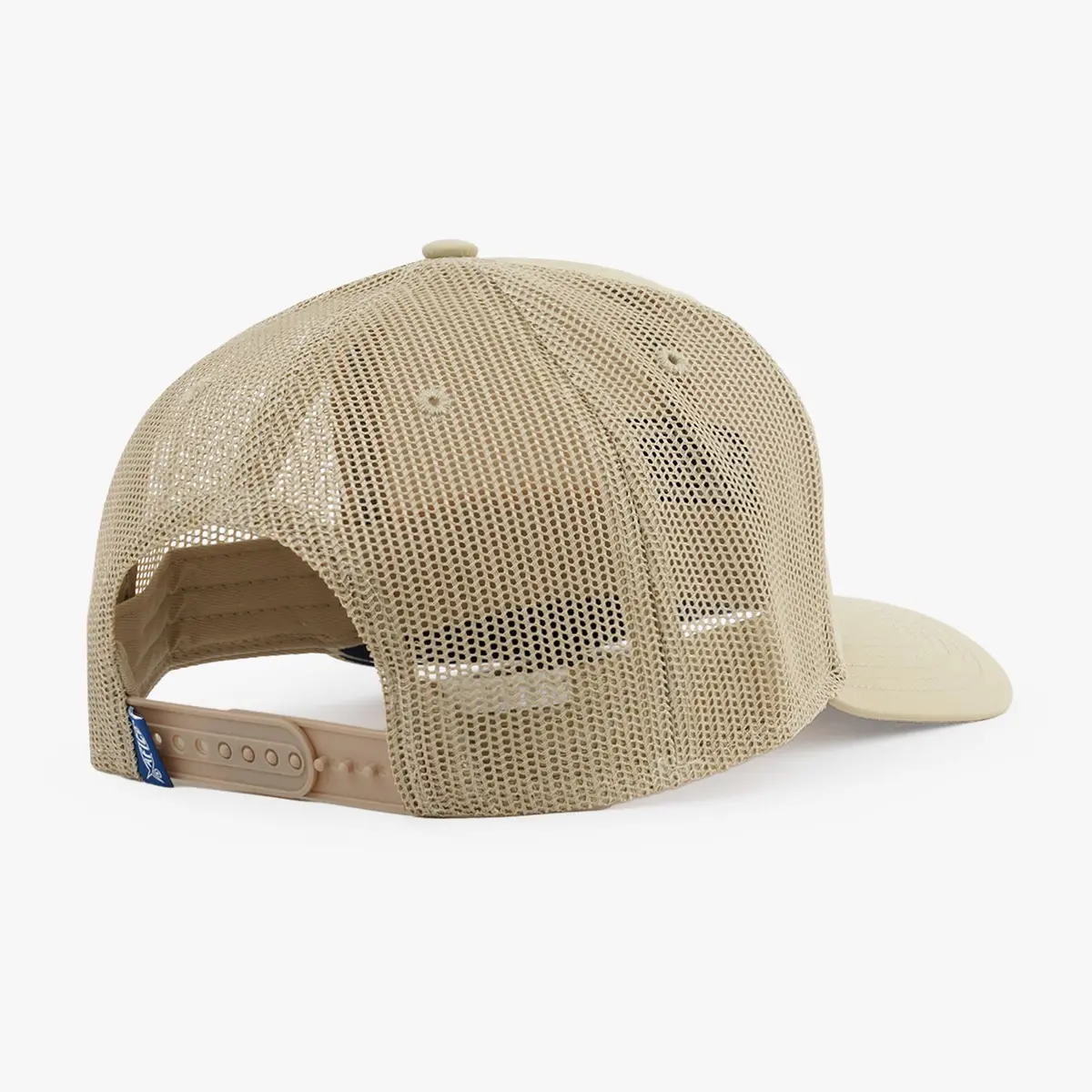Original Fishing Trucker Hat 2