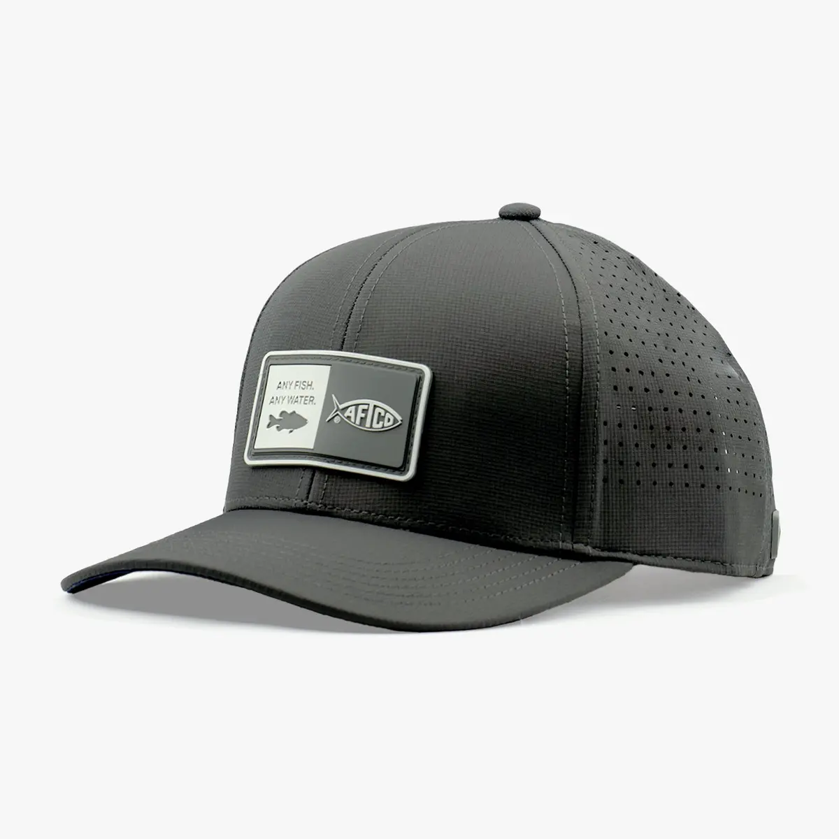 Notorious Tech Hat 1