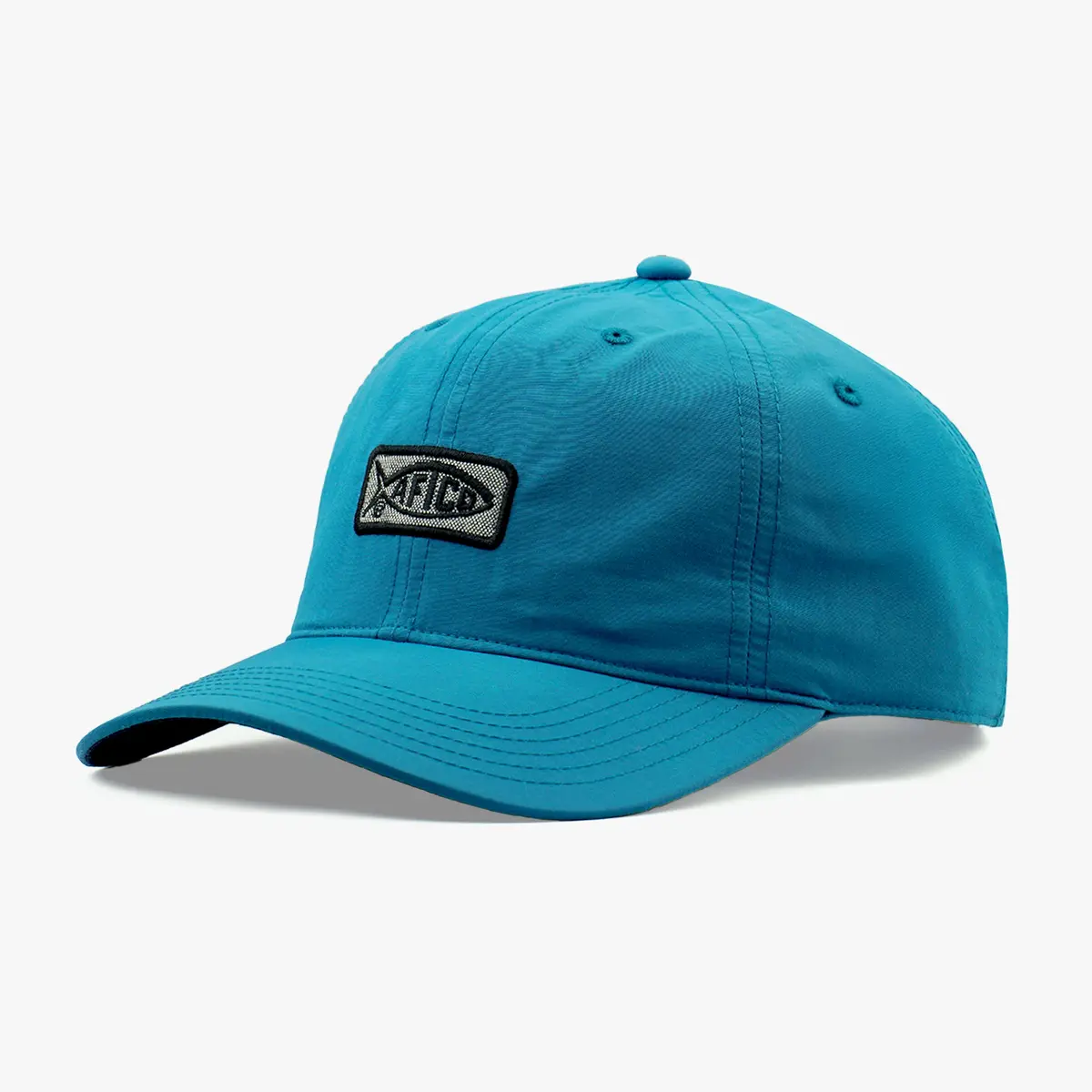 Original Fishing Hat 1