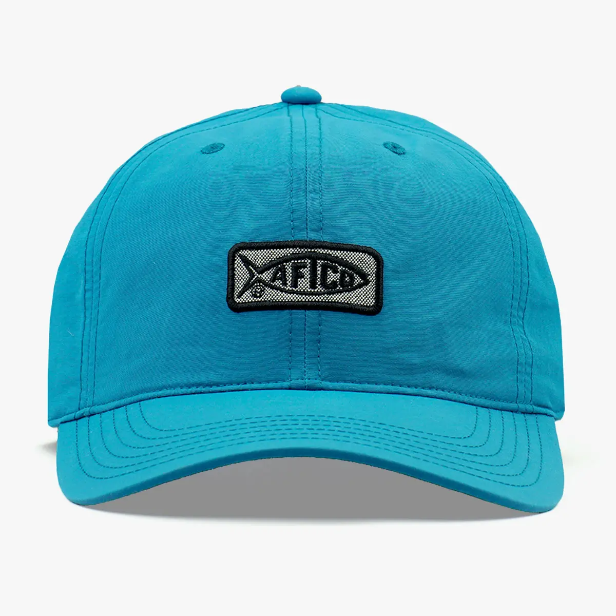 Original Fishing Hat 2