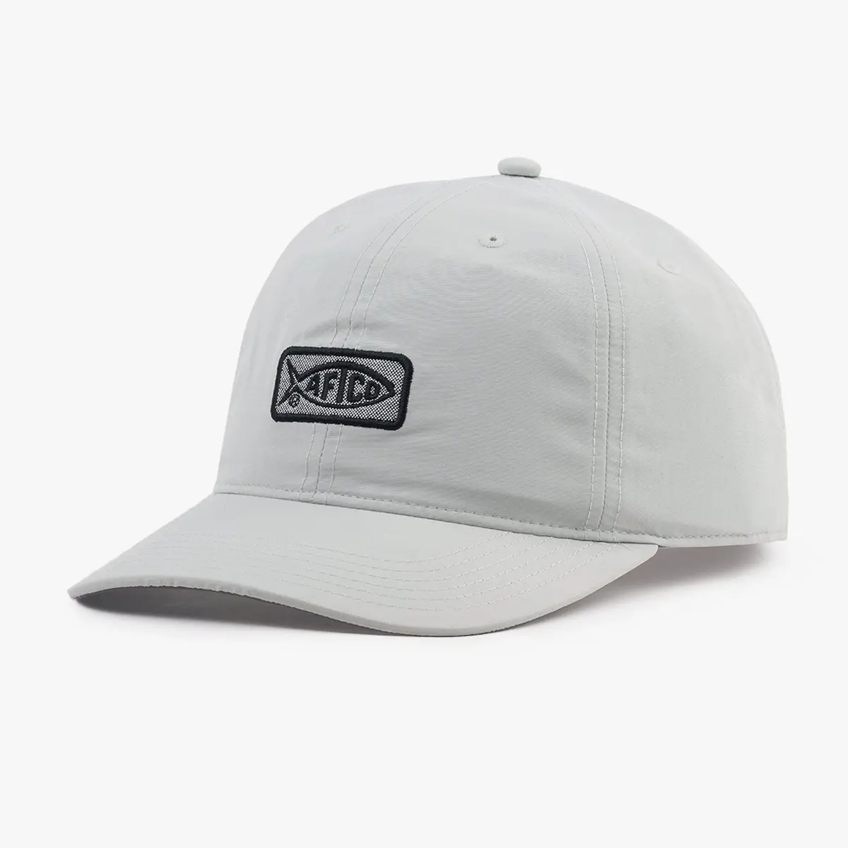 Youth Original Fishing Hat 1