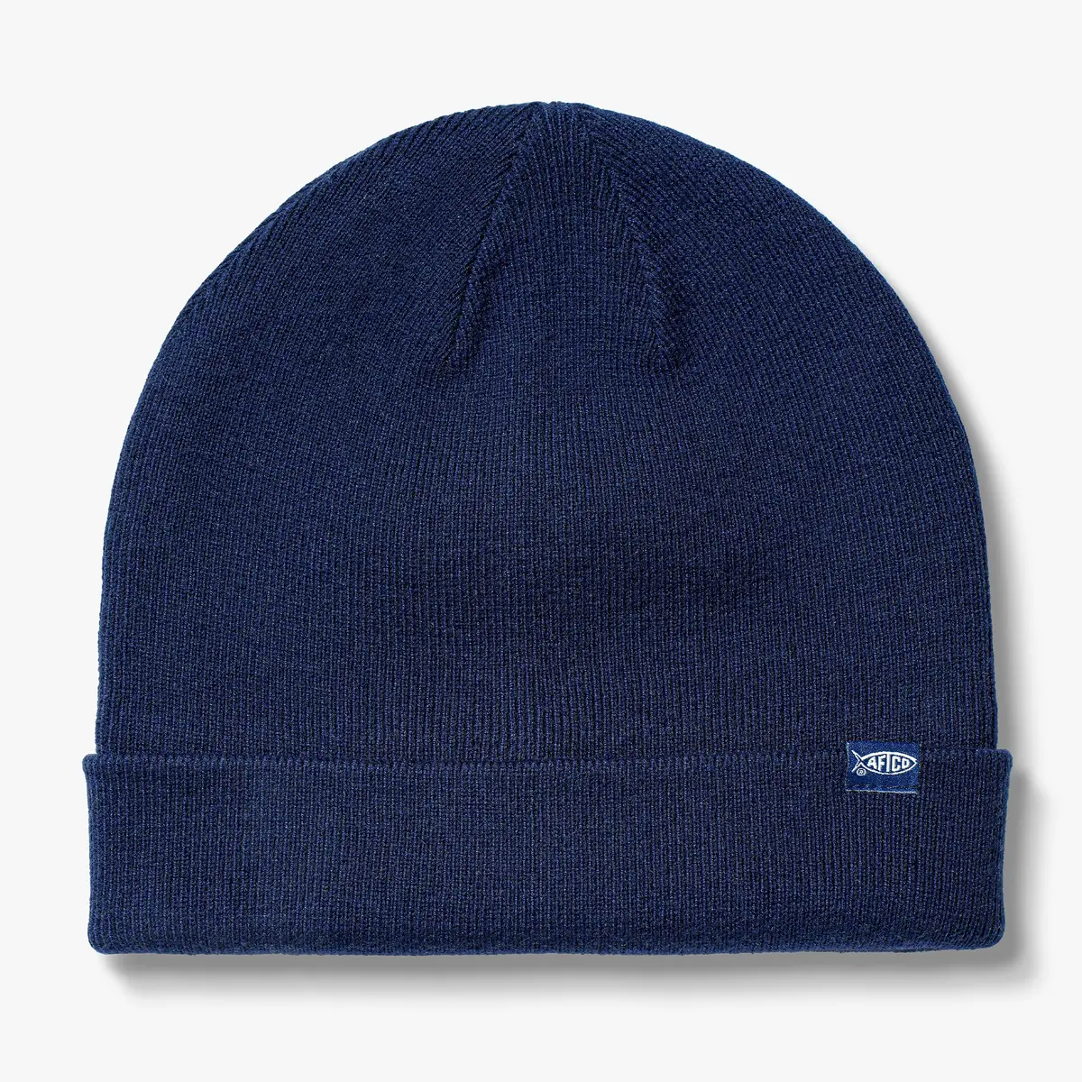 Breakwater Waterproof Beanie 1
